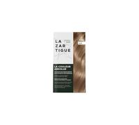 Lazartigue La Couleur Absolue Blond 7.00
