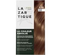 Lazartigue La Couleur Absolue Blond Foncé 6.00
