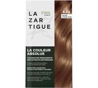 Lazartigue La Couleur Absolue Blond Foncé Doré 6.30