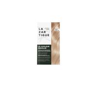 Lazartigue La Couleur Absolue Blond Très Clair 9.00