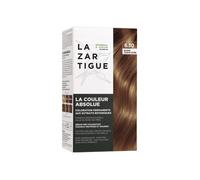 Lazartigue Coloration permanente La Couleur Absolue 6.30 Blond foncé doré 60 ml