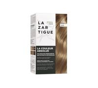 Lazartigue la couleur absolue coloration permanente 7.00 blond