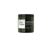 Lazartigue Masque Nutrition Légère 250ml