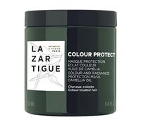 Lazartigue - Masque protecteur de couleur Colour Protect