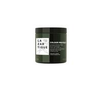 Lazartigue Masque Protection Eclat Couleur 250ml