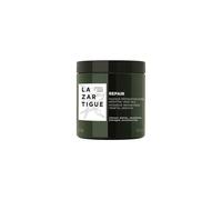 Lazartigue Masque Réparation Intense 250ml