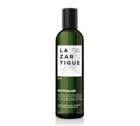 Lazartigue Neutralize Shampooing - 250ml