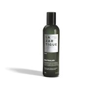 Lazartigue Neutralize Shampooing violet déjaunissant 250ml