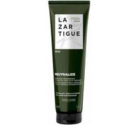 Lazartigue Neutralize Soin 150 ml - Masques et après-shampooings - Pharmacie en ligne LaSante.net