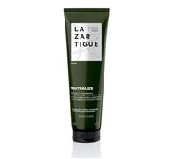 Lazartigue Neutralize Soin Violet Déjaunissant 150ml
