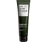 Lazartigue Nourish-Light Après-shampooing Nutrition Légère Après-shampooing nourrissant pour cheveux fins 150 ml