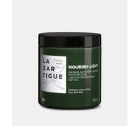 Lazartigue - Nourish Light Masque - Multicolore