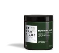LAZARTIGUE - Nourish Light - Masque Nutrition Légère - 250ml