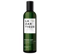 Lazartigue Shampooing Nourish Nutrition ciblée Lait de Soja 250 ml