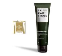LAZARTIGUE - Nourish Light - Soin AprÃ¨s-shampooing Nutrition LÃ©gÃ¨re - 150ml