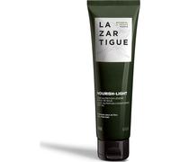 Lazartigue Soin Après-shampooing Nourish-Light Nutrition Légère Lazartigue