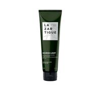 Lazartigue Soin cheveux Nourrish-Light Nutrition légère 150 ml