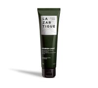 Lazartigue Nourish-Light Soin Nutrition Légère Huile de Soja Crème 150 ml