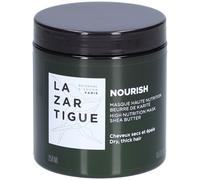 LAZARTIGUE Masque Nourish 250 ml