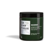 LAZARTIGUE - Nourish - Masque Haute Nutrition - 250ml