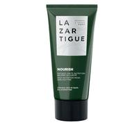 Lazartigue Nourish Masque Haute Nutrition Beurre de Karité - 50ml