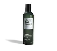 Lazartigue Nourish Shampooing Haute Nutrition Beurre de Karité 250 ml