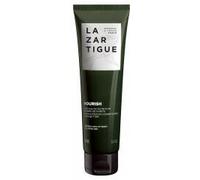 Parapharmacie > Beauté & Soins > Soins Des Cheveux > Masques et après-shampooings Lazartigue Nourish Soin Haute Nutrition 150 ml - Masques et après-shampooings - Pharmacie en ligne LaSante.net