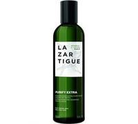Lazartigue Purify Extra Shampooing Extra-Purifiant 250ml