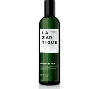 Lazartigue Purify Extra Shampooing Extra Purifiant 250Ml