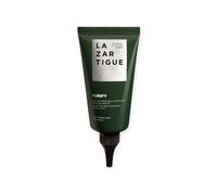 Lazartigue Purify Pré-shampooing Purifiant 75ml