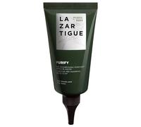 Lazartigue Purify Pré-shampooing Purifiant à l'Argile Blanche 75