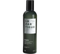 Lazartigue Purify Shampoing Purifiant Argile Blanche Flacon 250ml