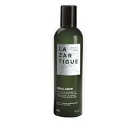 Lazartigue Rebalance Shampoing Équilibrant Racines Grasses Pointes Sèches 250ml