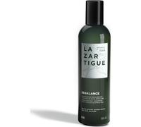 Lazartigue Rebalance Shampooing Equilibrant 250Ml