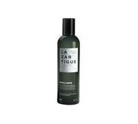 Lazartigue – Shampooing rééquilibrant – Vinaigre de riz & spiruline – 250 ml
