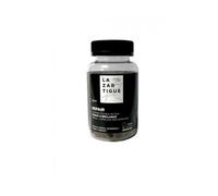 Lazartigue Repair Force & Brillance 60 Gummies