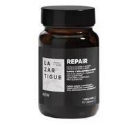 Lazartigue Repair Force & Brillance Capsules x 30 - Capsules Anti Chute De Cheveux - Pharmacie en ligne LaSante.net