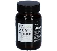 Lazartigue Repair Cure 1 Mois 30 Gélules