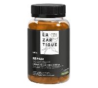 Lazartigue Repair Force & Brillance 60 Gummies