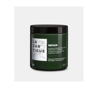 Lazartigue Masque Réparation Intense Kératine Végétale – 250 ml