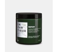 LAZARTIGUE - Repair - Masque RÃ©paration Intense - 250ml