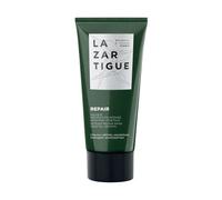 Lazartigue Repair Masque Réparateur Intense 50ml