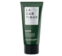 Lazartigue Repair Masque Réparation Intense Kératine Végétale 50ml