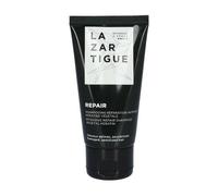 Lazartigue Repair Shampooing 50ml