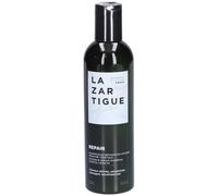 Lazartigue Repair Shampooing Réparation Intense Keratine Végétale 250 ml