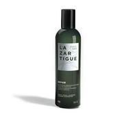 Lazartigue Repair Shampooing Réparation Intense 250Ml