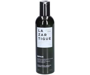 Lazartigue Repair Shampooing Réparation Intense Keratine Végétale 250 ml
