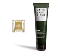 LAZARTIGUE - Repair - Soin AprÃ¨s-shampooing RÃ©paration Intense - 150ml