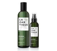 Lazartigue - Routine Volumize, cheveux en manque de volume