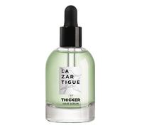 Lazartigue Sérum Anti-chute Progressive Thicker - 50ml